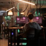 cyberattack | Techlog.gr - Χρήσιμα νέα τεχνολογίας