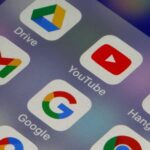google apps | Techlog.gr - Χρήσιμα νέα τεχνολογίας