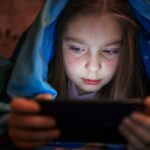 kids cybersecurity ads1 | Techlog.gr - Χρήσιμα νέα τεχνολογίας