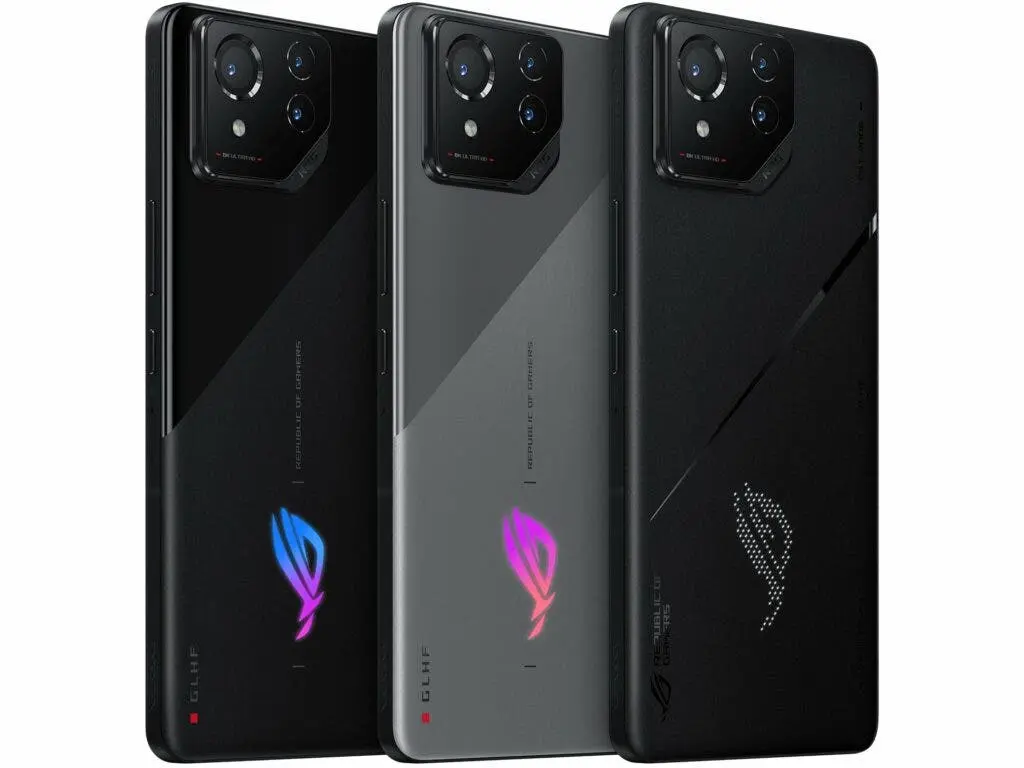 specs Asus ROG Phone 8 Series 1024x768 1 | Techlog.gr - Χρήσιμα νέα τεχνολογίας