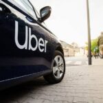 uber the total business.jpeg1 | Techlog.gr - Χρήσιμα νέα τεχνολογίας
