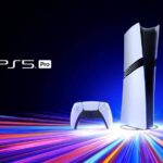 ps5 pro pics ftr11 | Techlog.gr - Χρήσιμα νέα τεχνολογίας