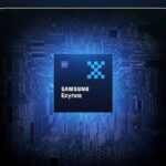 Samsung Exynos on Galaxy S24 | Techlog.gr - Χρήσιμα νέα τεχνολογίας