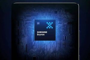 Samsung Exynos on Galaxy S24 | Techlog.gr - Χρήσιμα νέα τεχνολογίας