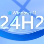 windows 11 24h2 1 | Techlog.gr - Χρήσιμα νέα τεχνολογίας