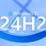 windows 11 24h2 | Techlog.gr - Χρήσιμα νέα τεχνολογίας