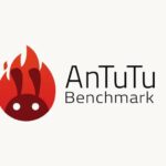 Antutu 879x586 1 | Techlog.gr - Χρήσιμα νέα τεχνολογίας