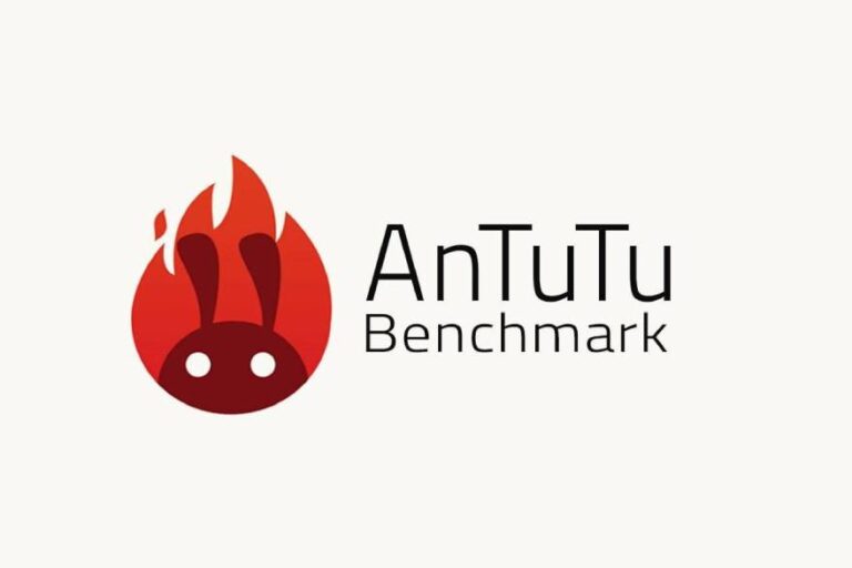 Antutu 879x586 1 | Techlog.gr - Χρήσιμα νέα τεχνολογίας