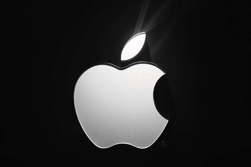 Apple 20Logo1 | Techlog.gr - Χρήσιμα νέα τεχνολογίας