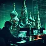 Russian hackers | Techlog.gr - Χρήσιμα νέα τεχνολογίας