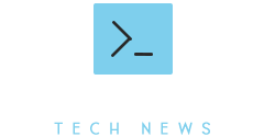 Techlog.gr