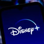 disney 879x586 | Techlog.gr - Χρήσιμα νέα τεχνολογίας