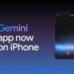 iphone gemini 879x586 | Techlog.gr - Χρήσιμα νέα τεχνολογίας