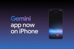 iphone gemini 879x586 | Techlog.gr - Χρήσιμα νέα τεχνολογίας