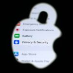 iphone lock | Techlog.gr - Χρήσιμα νέα τεχνολογίας