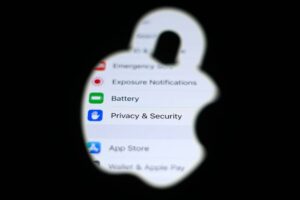 iphone lock | Techlog.gr - Χρήσιμα νέα τεχνολογίας