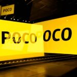 poco | Techlog.gr - Χρήσιμα νέα τεχνολογίας