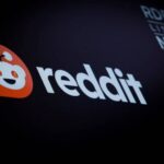 reddit 879x586 | Techlog.gr - Χρήσιμα νέα τεχνολογίας