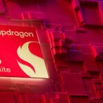 snapdragon 8 elite 879x586 | Techlog.gr - Χρήσιμα νέα τεχνολογίας