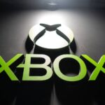 xbox | Techlog.gr - Χρήσιμα νέα τεχνολογίας