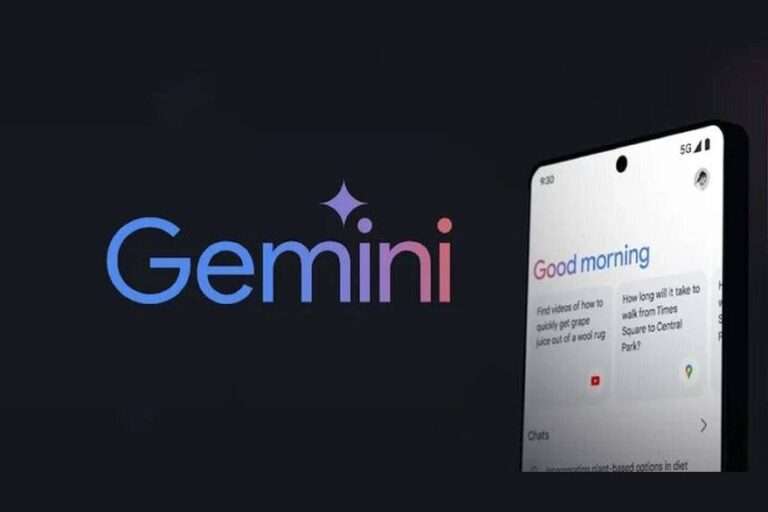 Gemini maps 879x586 1 | Techlog.gr - Χρήσιμα νέα τεχνολογίας