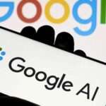 Google AI Support 879x586 1 | Techlog.gr - Χρήσιμα νέα τεχνολογίας