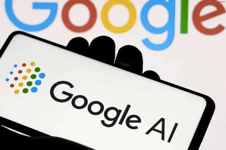 Google AI Support 879x586 1 | Techlog.gr - Χρήσιμα νέα τεχνολογίας