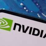 Nvidia 879x586 1 | Techlog.gr - Χρήσιμα νέα τεχνολογίας