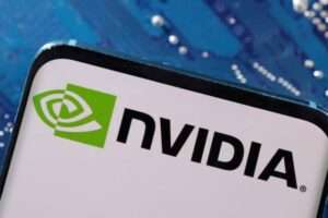 Nvidia 879x586 1 | Techlog.gr - Χρήσιμα νέα τεχνολογίας