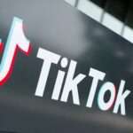 TikTok - Reuters