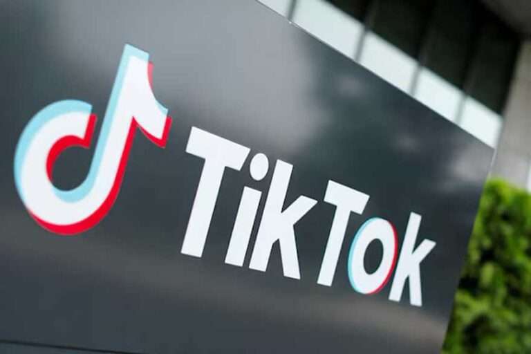 TikTok - Reuters