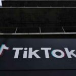 TikTok 879x5861 1 | Techlog.gr - Χρήσιμα νέα τεχνολογίας