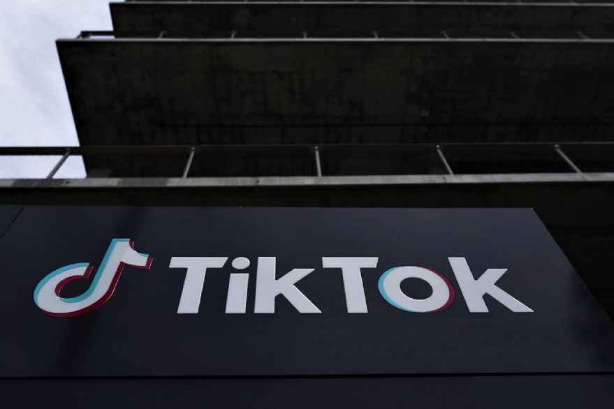 TikTok 879x5861 1 | Techlog.gr - Χρήσιμα νέα τεχνολογίας