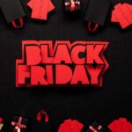 black friday 879x586 1 | Techlog.gr - Χρήσιμα νέα τεχνολογίας