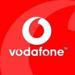 logo Vodafone 879x586 1 | Techlog.gr - Χρήσιμα νέα τεχνολογίας