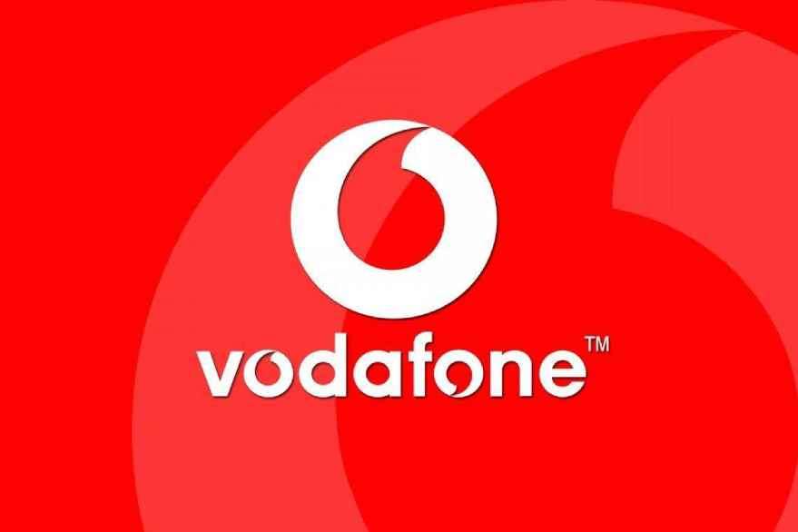 logo Vodafone 879x586 1 | Techlog.gr - Χρήσιμα νέα τεχνολογίας