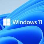 windows11 879x586 1 | Techlog.gr - Χρήσιμα νέα τεχνολογίας