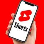 youtube shorts 879x586 | Techlog.gr - Χρήσιμα νέα τεχνολογίας