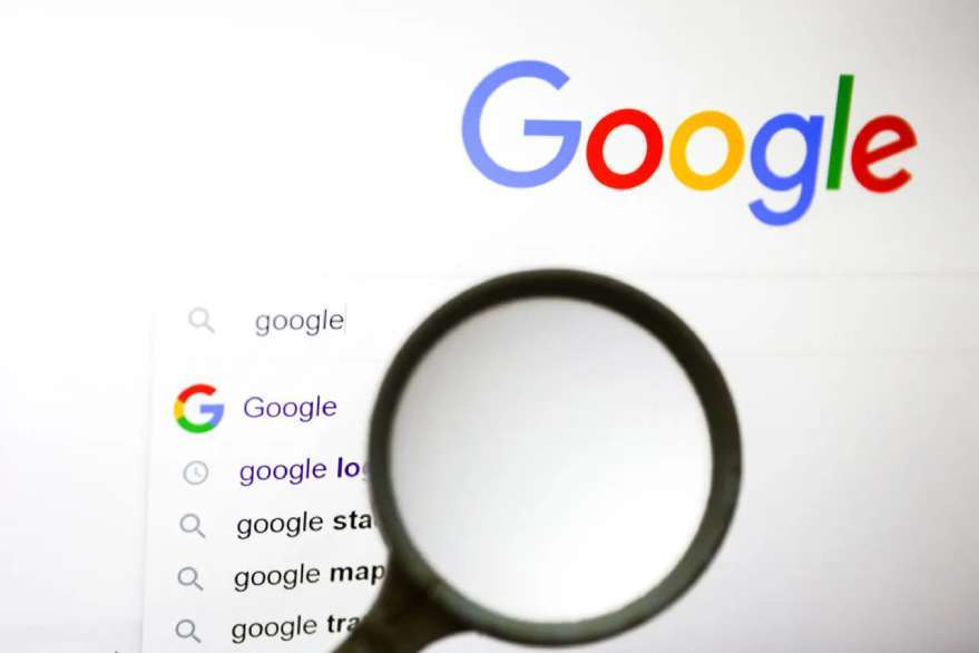 Η Google εκπαιδεύει την AI της με τα δεδομένα σας – Δείτε πώς μπορείτε να το απενεργοποιήσετε