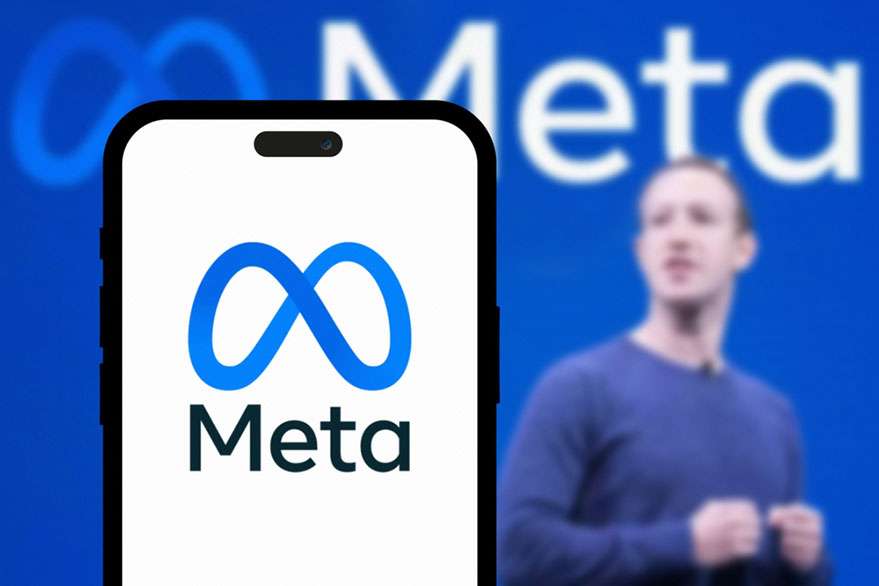 Η Meta ανακοινώνει το Meta Connect 2025 & το LlamaCon