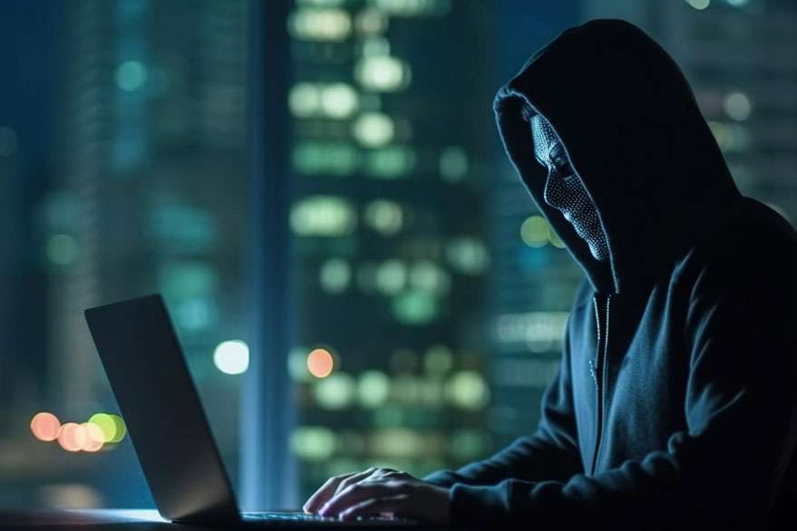 ΗΠΑ, Ηνωμένο Βασίλειο και Αυστραλία στοχεύουν τη ρωσική Zservers για τις επιθέσεις ransomware Lockbit