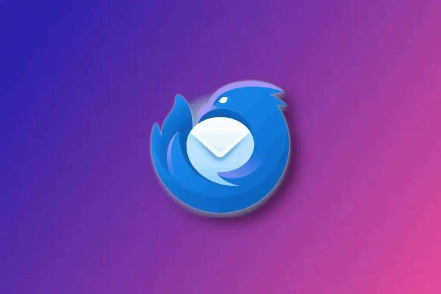 Mozilla Thunderbird 136: Νέο κανάλι κυκλοφορίας και σημαντικές αλλαγές