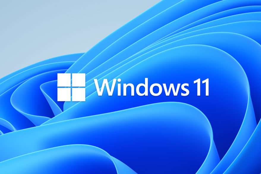 Η Microsoft αλλάζει στάση: Τελικά τα 8GB RAM είναι αρκετά για τα Windows 11;