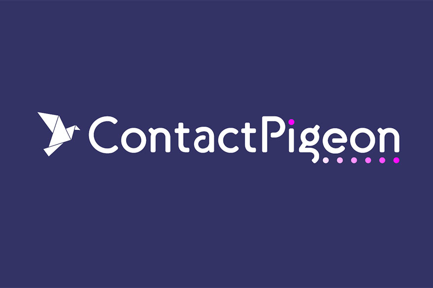 Οι εταιρείες ContactPigeon και Netpeak συνδιοργανώνουν το Netpeak Friends Day: CRM & Marketing Automation Edition στη Βουλγαρία