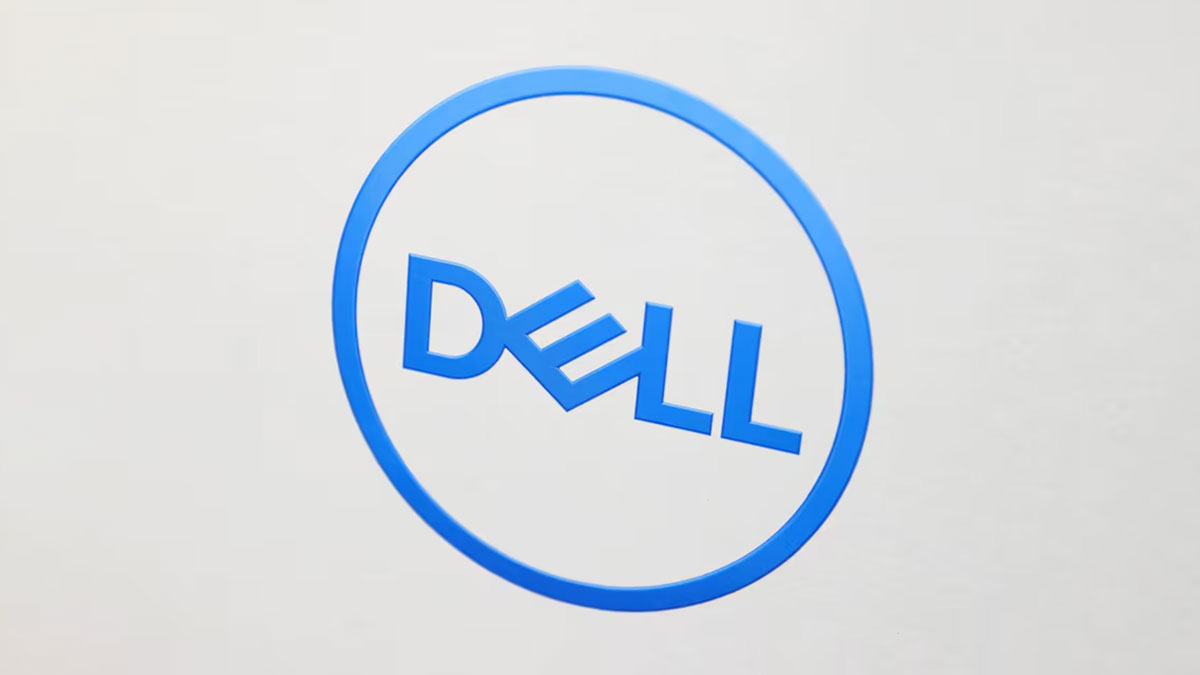 Η Dell αυξάνει τις προβλέψεις για κερδοφορία λόγω της ισχυρής ζήτησης για AI servers