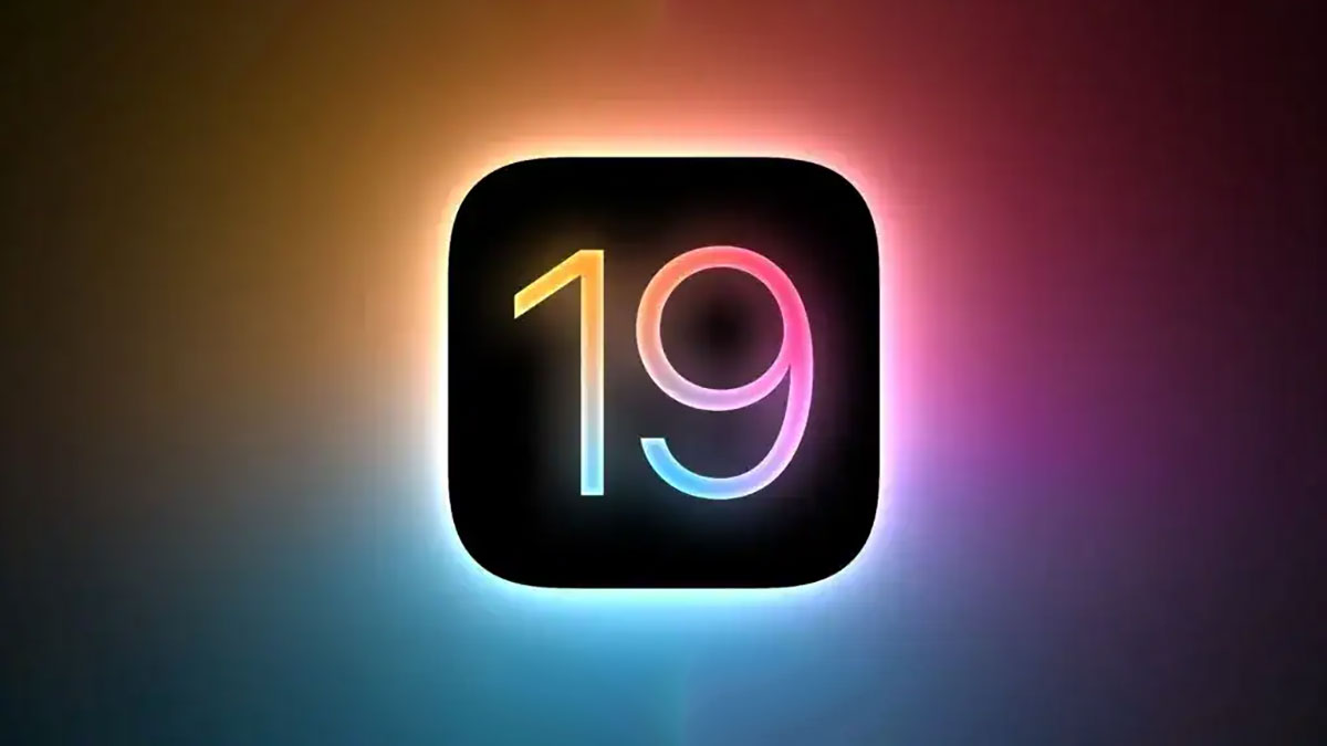 Αντίστροφη μέτρηση για την έκδοση beta του iOS 19: Τι πρέπει να γνωρίζετε