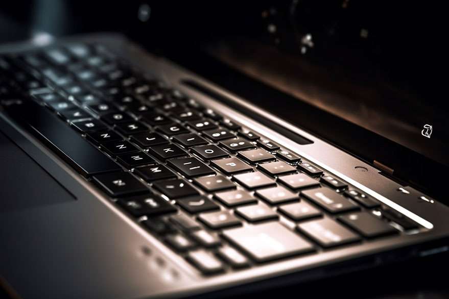 Πως να μεταφέρετε αρχεία από Android σε PC