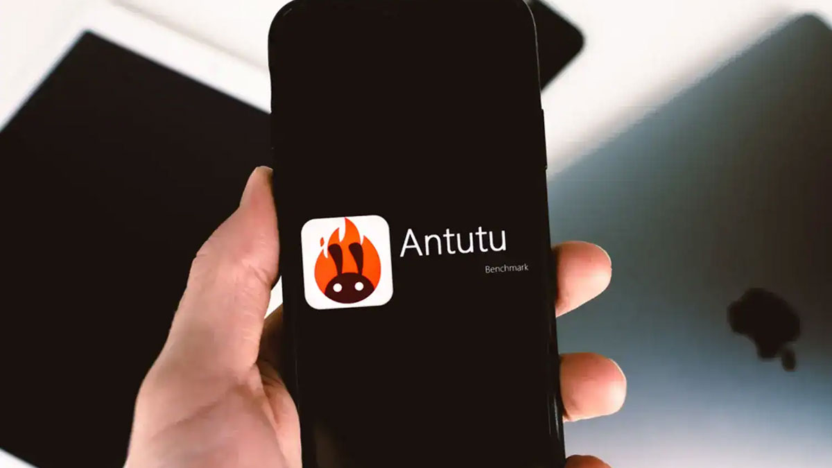 Antutu: Τα 10 top κινητά για το Σεπτέμβριο 2025