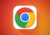 Η επόμενη έκδοση του Chrome θα σταματήσει να υποστηρίζει αυτά τα μοντέλα iPhone
