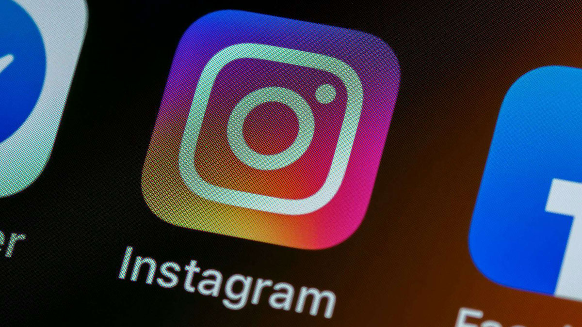 Το Instagram έρχεται επιτέλους στο iPad – Όλα όσα γνωρίζουμε μέχρι τώρα